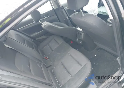 2018 Hyundai Elantra Sel from USA, damaged, VIN KMHD84LFXJU505339